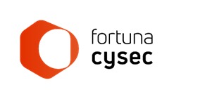 Fortuna-FENSE-CAMPUS