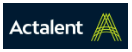 Actalent EEE Assessment Demo