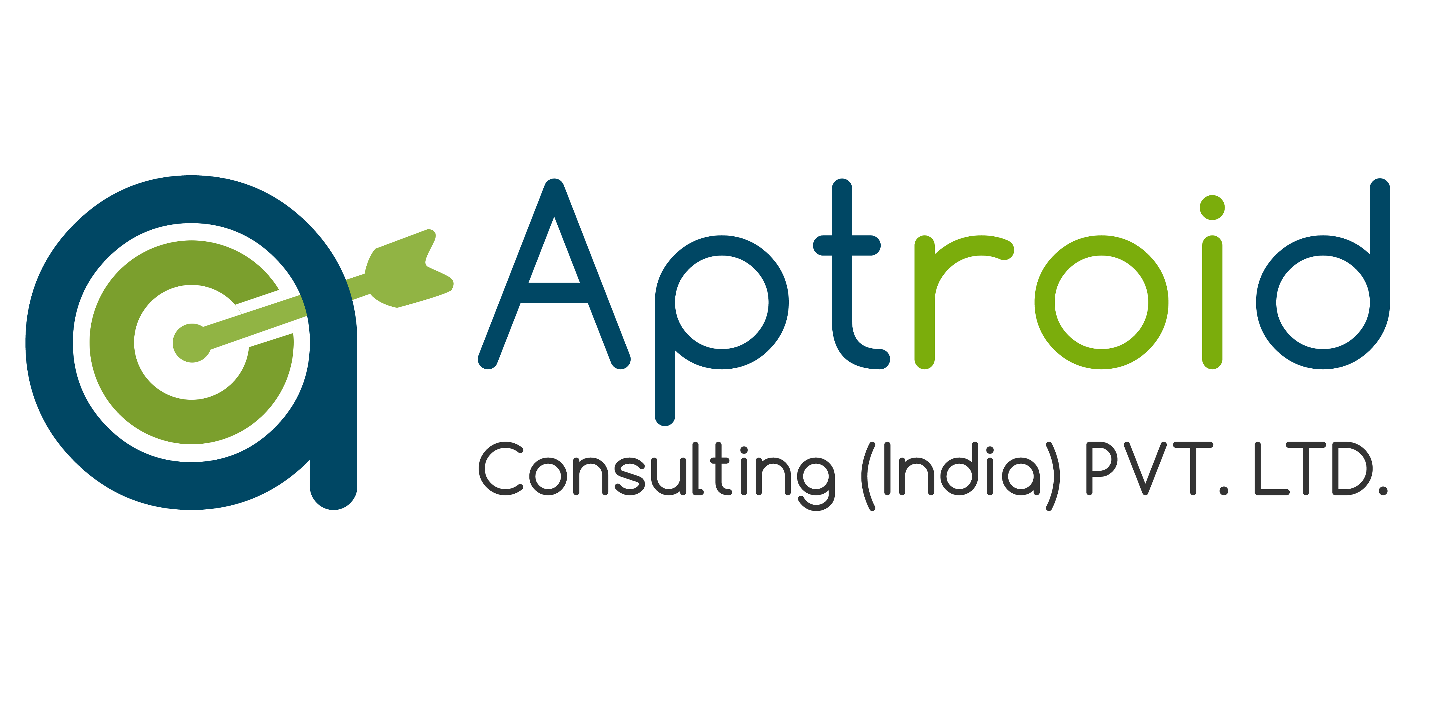 Inactive Aptroid TECH 2024 Hiring 10 30 AM