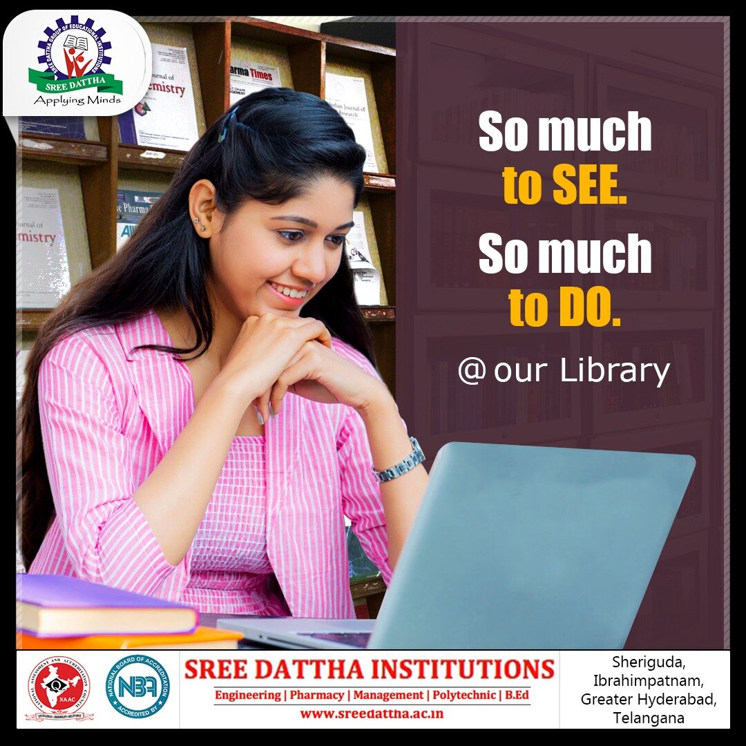 login image