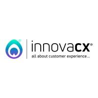 Innovacx is hiring 2022 as Specialist- Enterprise Innovations role