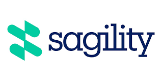 Sagility is hiring |  Associate – Voice_Payer