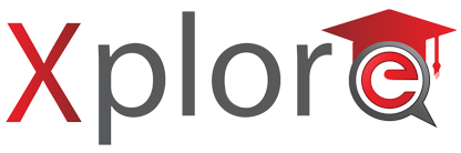📢 We’re Hiring – Training Operations Interns