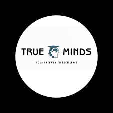 📢 Hiring: AIML Trainers – Trueminds