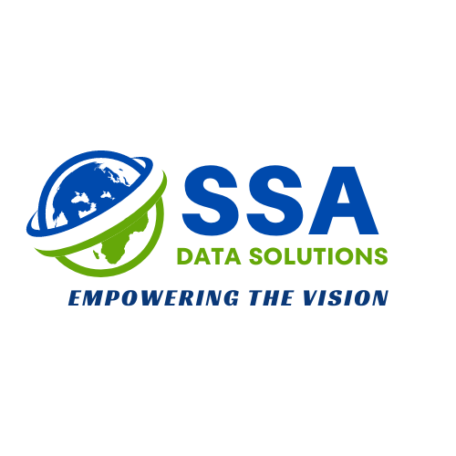 📢 We’re Hiring – Training Operations Interns