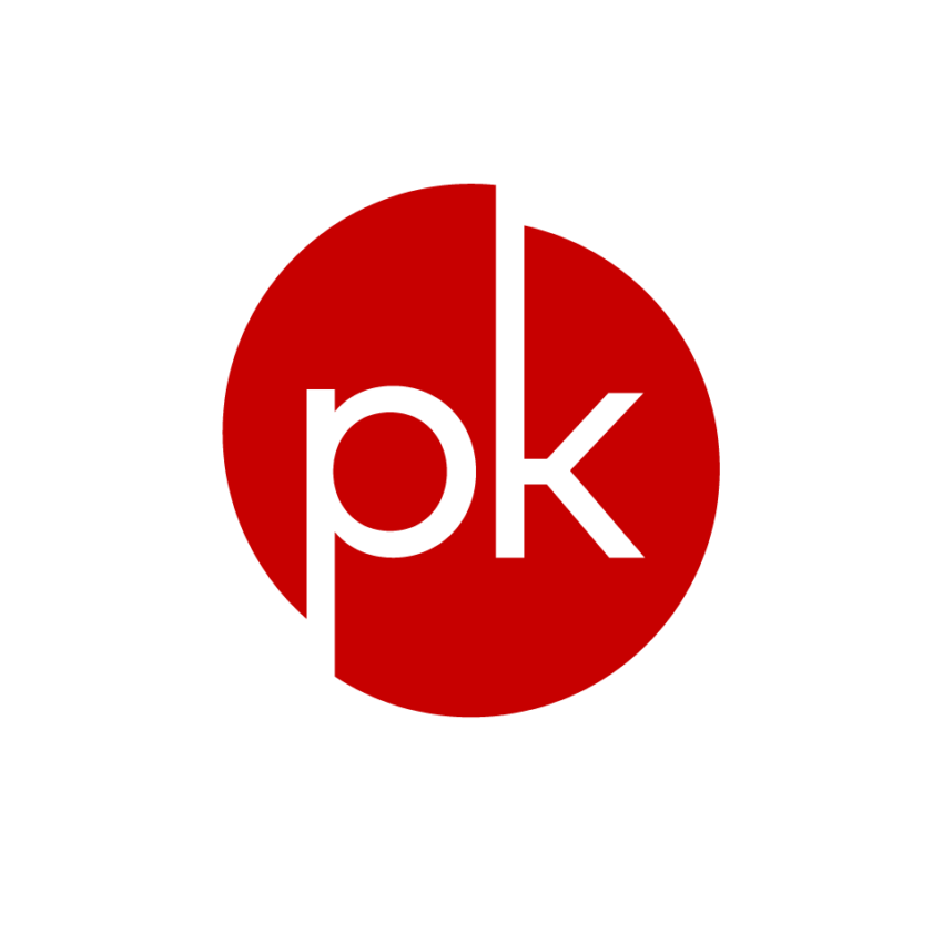 Prokarma is hiring for entry level Salesforce trained resources